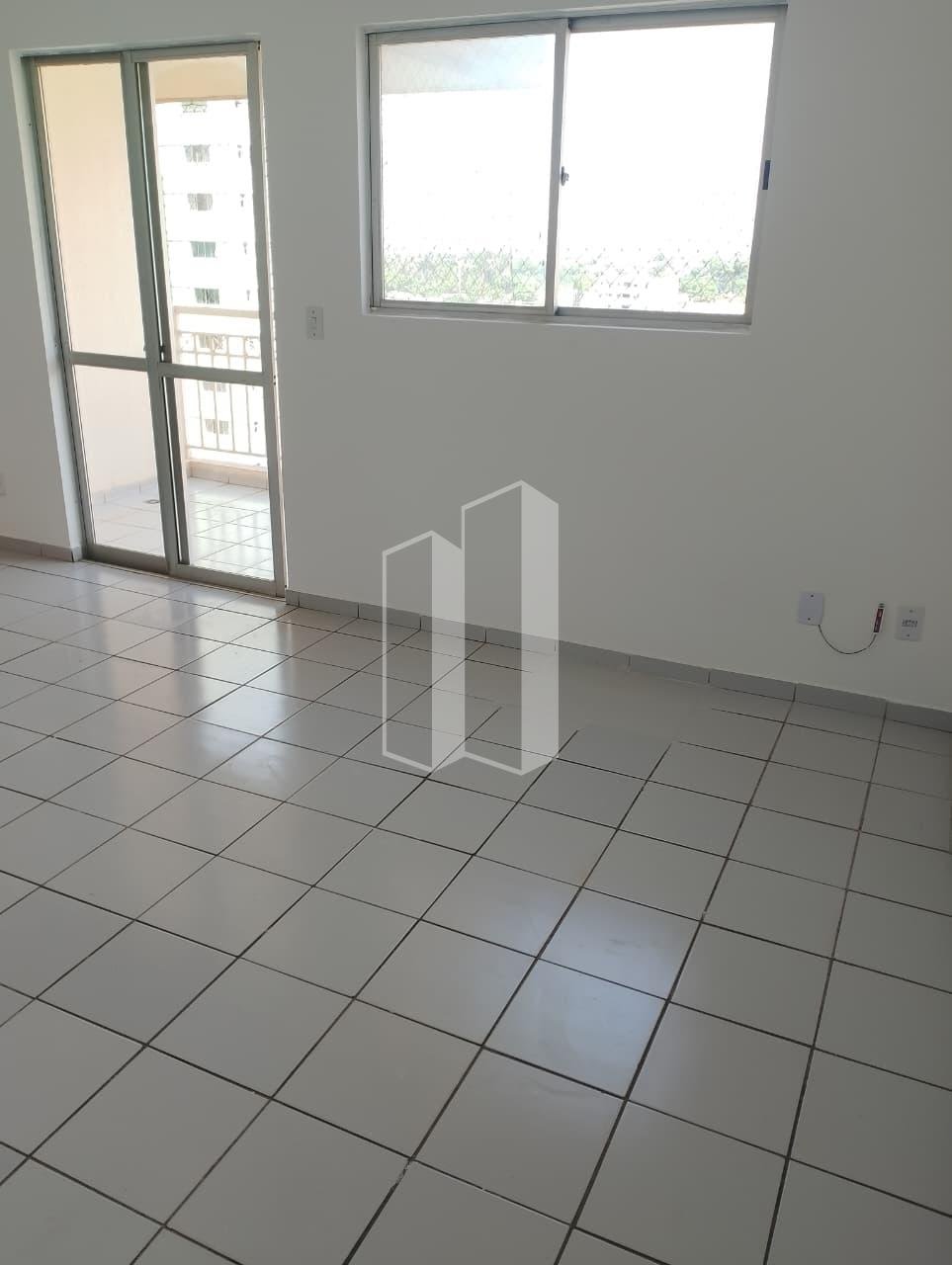 Apartamento para alugar com 3 quartos, 1 banheiro, 1 vaga e 68m² no Setor Bela Vista, Goiânia (GO) — foto 12 de 30