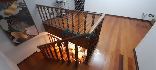 Foto 09