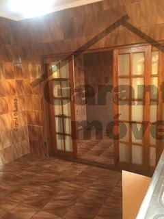 Casa à venda com 3 quartos, 1 suíte, 2 vagas e 180m² no Jardim da Glória, Osasco (SP) — foto 29 de 30