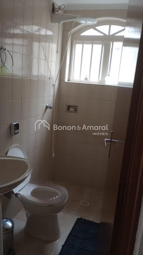 Casa, 5 quartos, 276 m² - Foto 12