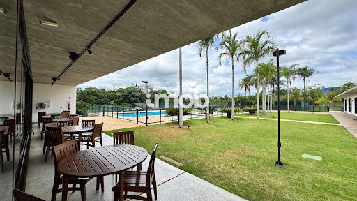 Casa à Venda Condomínio Alphaville Nova Esplanada 2 Votorantim SP