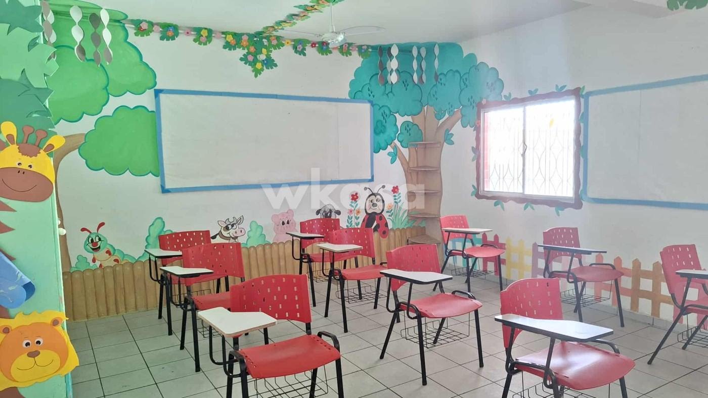 Comercial à venda no Eldorado, Serra (ES) — foto 22 de 30
