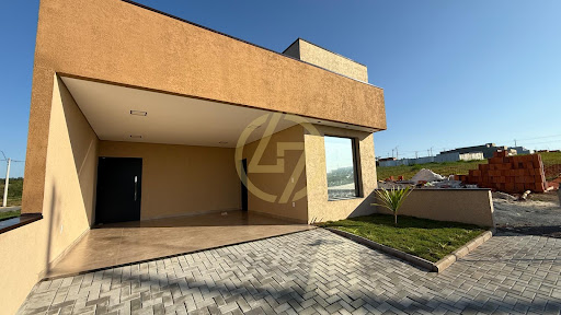 Casa em Condominio em Vila Progresso  -  Itapetininga
