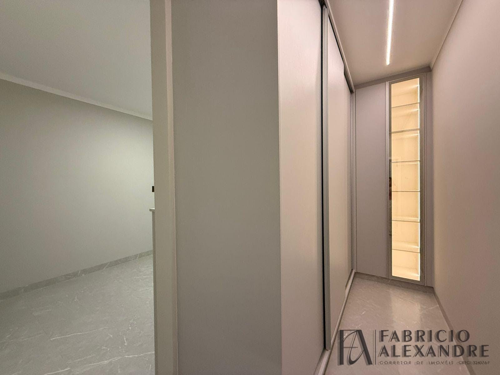 Casa à venda com 3 quartos, 1 suíte, 2 vagas e 143m² no Eville Bady Bassit, Bady Bassitt (SP) — foto 20 de 24