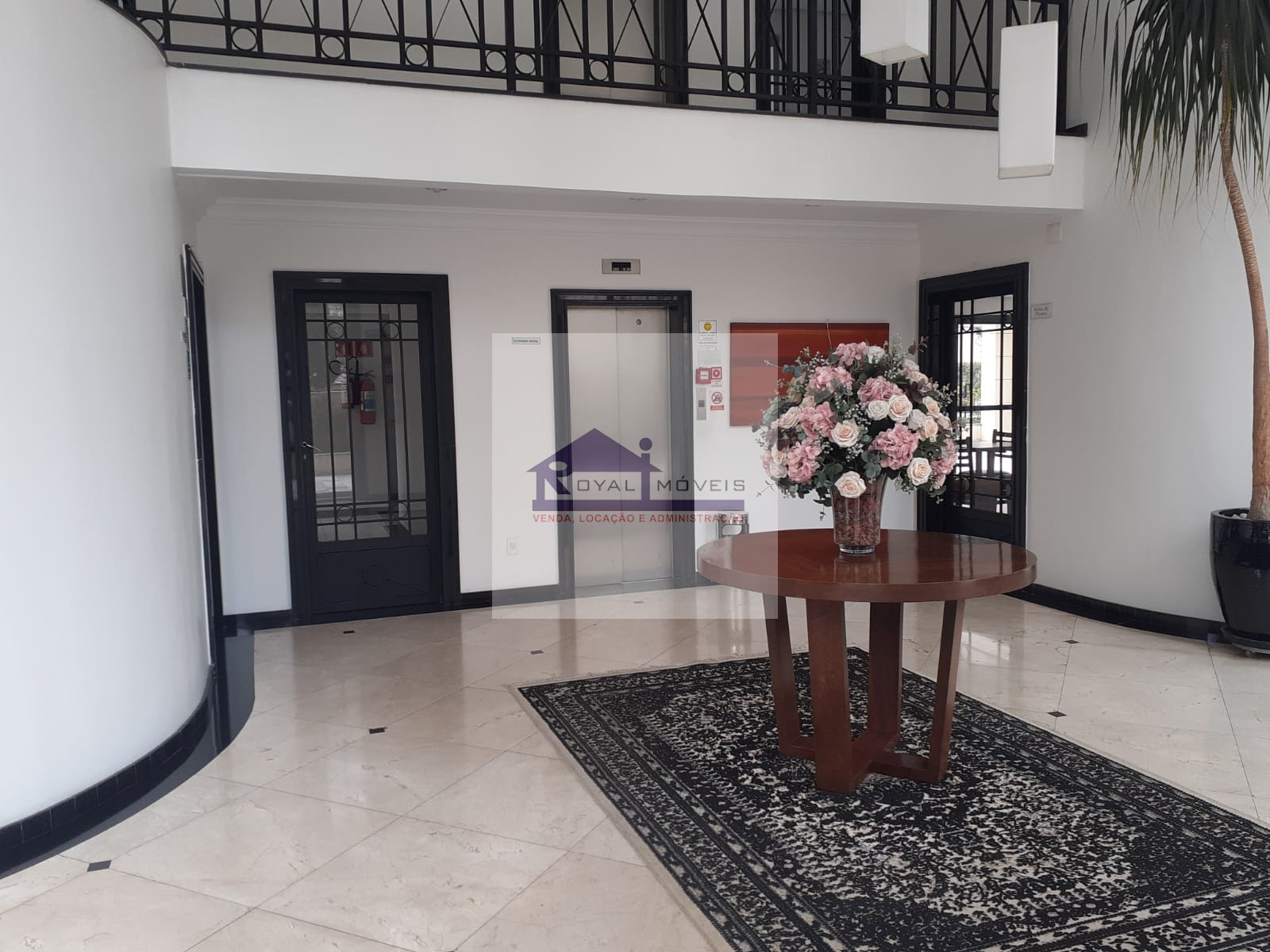 Apartamento à venda com 4 quartos, 2 suítes, 3 vagas e 116m² no Vila da Saúde, São Paulo (SP) — foto 26 de 27