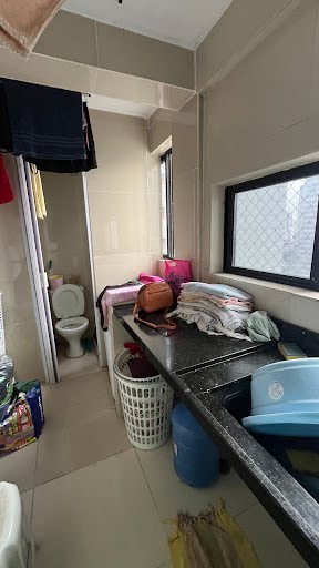 Apartamento à venda com 2 quartos, 2 suítes, 2 vagas e 90m² no Torre, Recife (PE) — foto 16 de 29