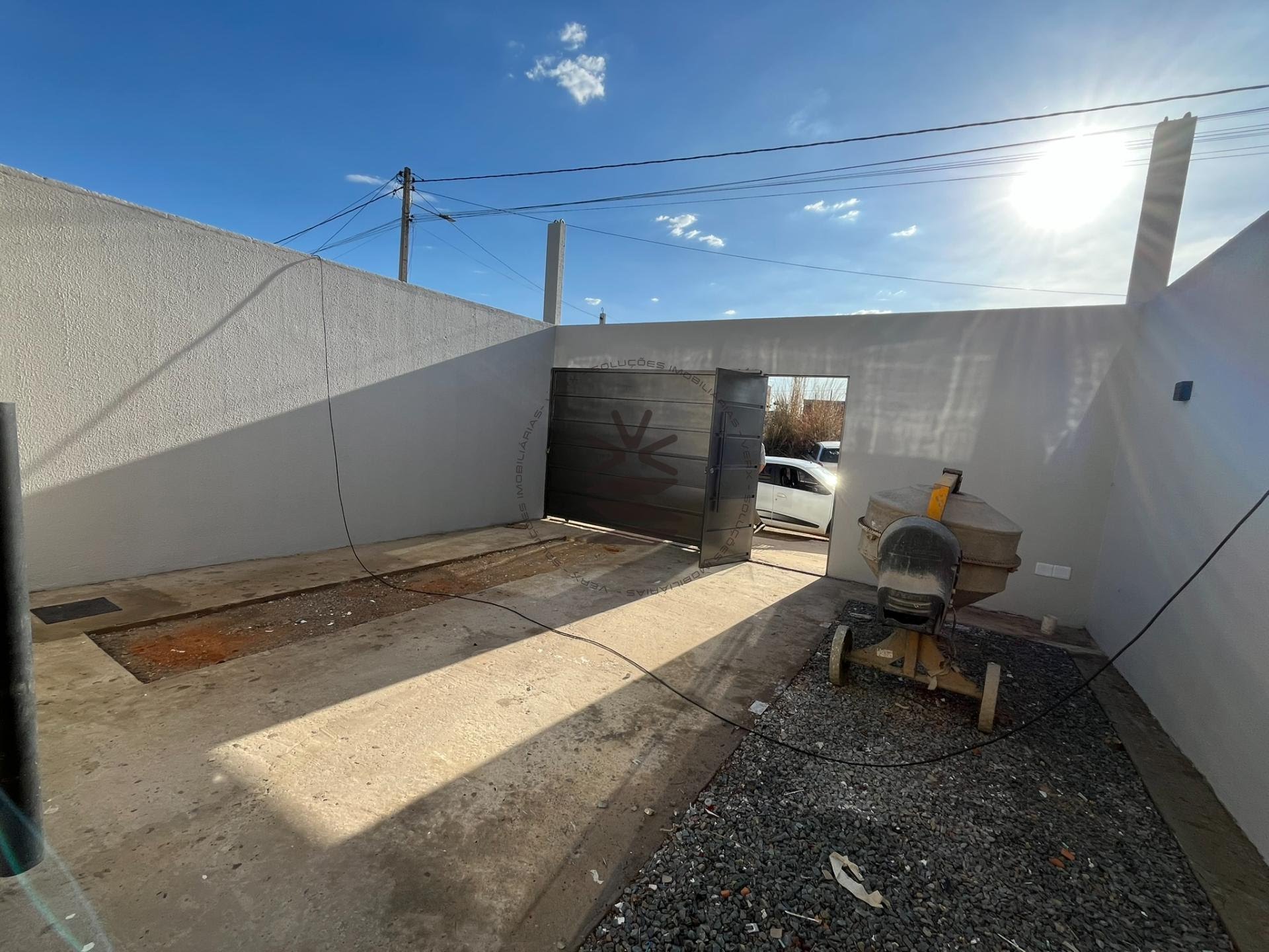 Casa à venda com 2 quartos, 1 suíte e 75m² no Cidade Nova, Barreiras (BA) — foto 17 de 17