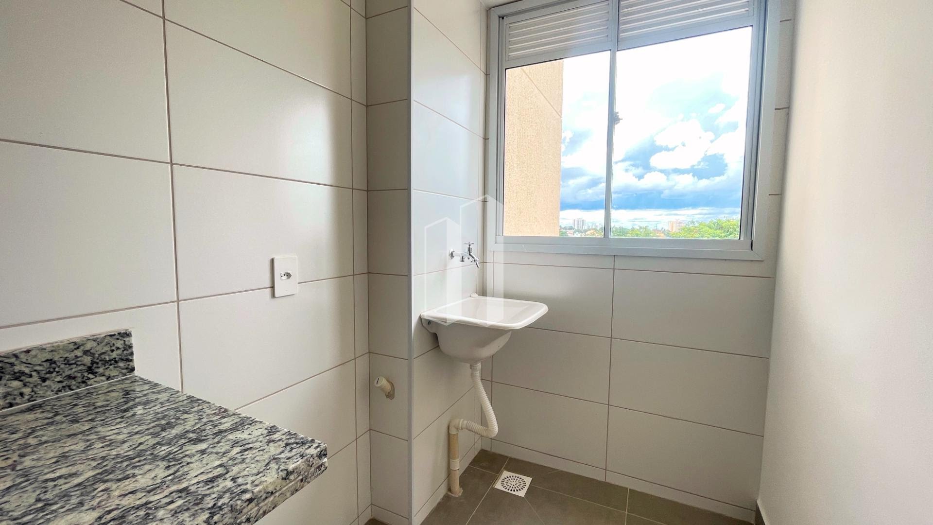 Apartamento à venda com 2 quartos, 1 suíte, 1 vaga e 51m² no Vila Rosa, Goiânia (GO) — foto 11 de 30
