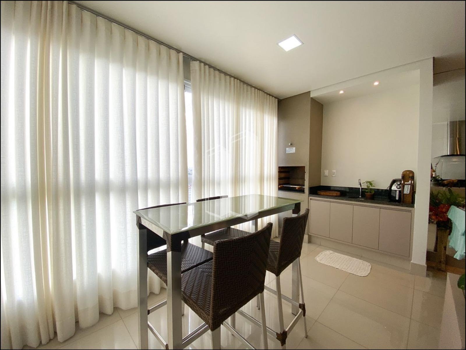 Apartamento, 3 quartos, 117 m² - Foto 16