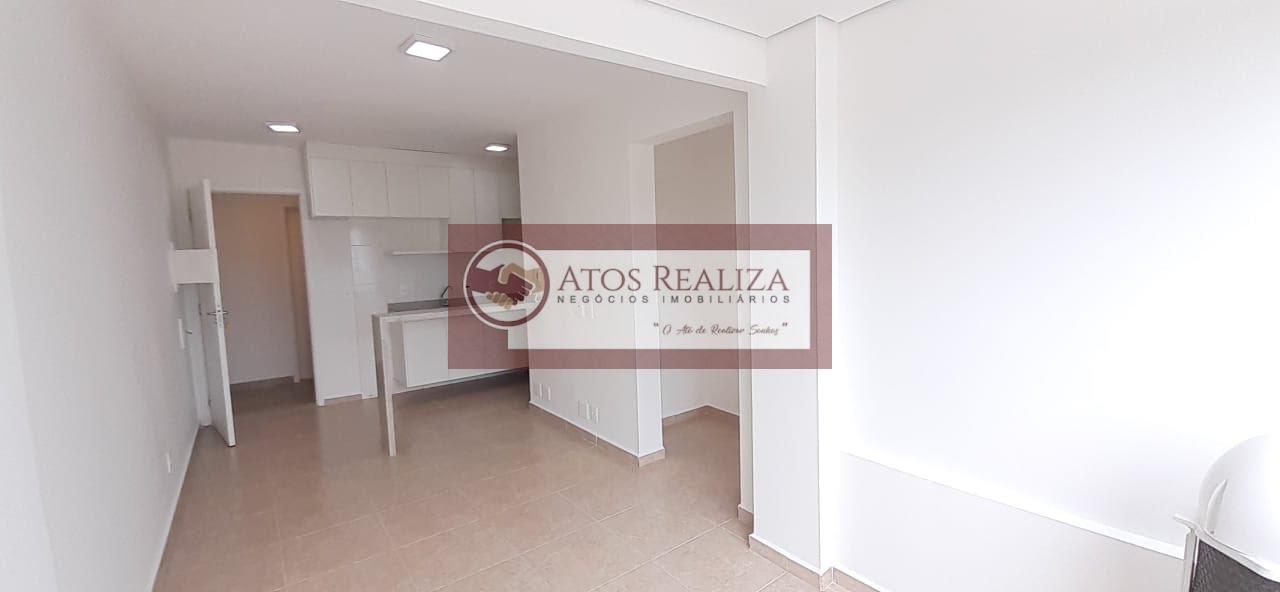 Apartamento à venda com 1 quarto, 1 banheiro, 1 vaga e 38m² no Socorro, São Paulo (SP) — foto 13 de 30