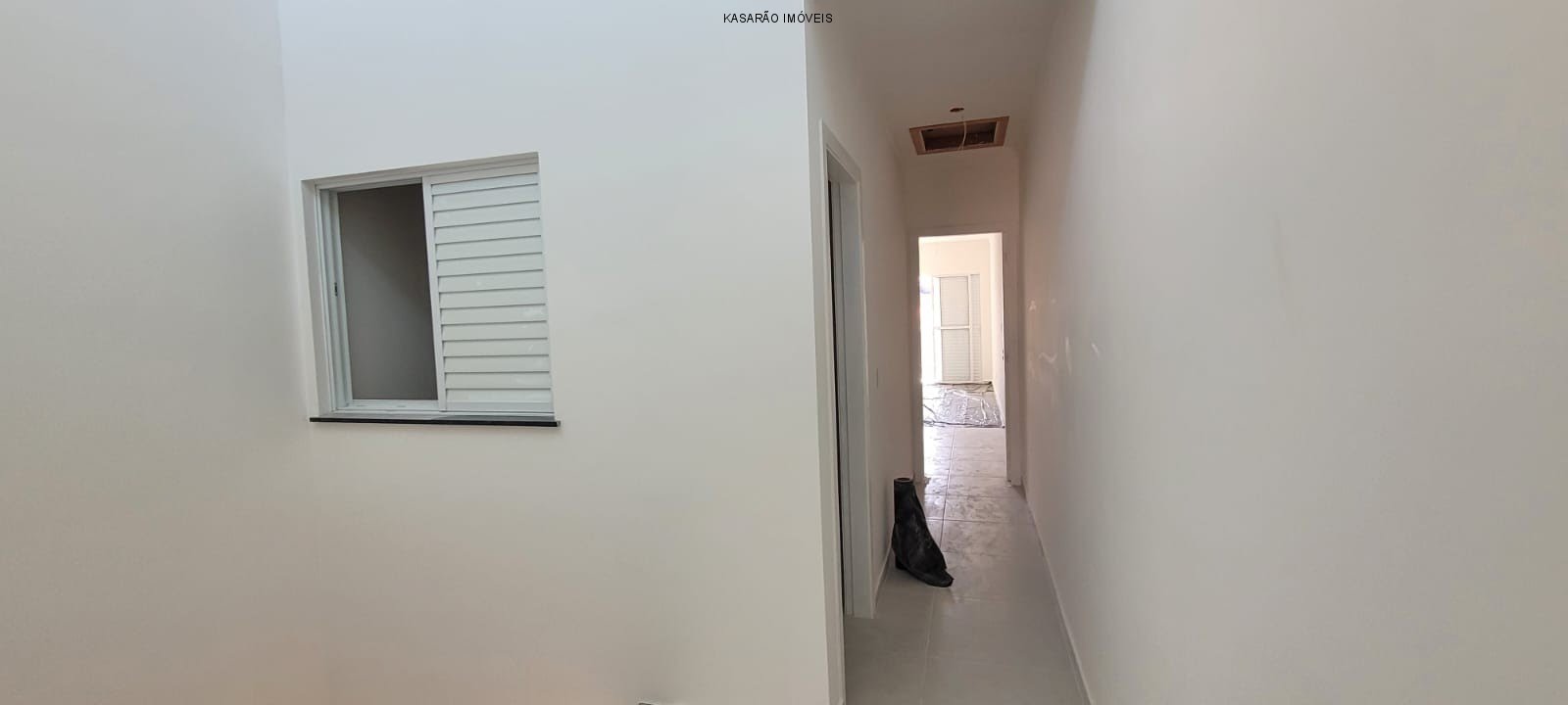 Apartamento à venda com 3 quartos, 1 suíte, 2 vagas e 163m² no Parque São Domingos, São Paulo (SP) — foto 14 de 30
