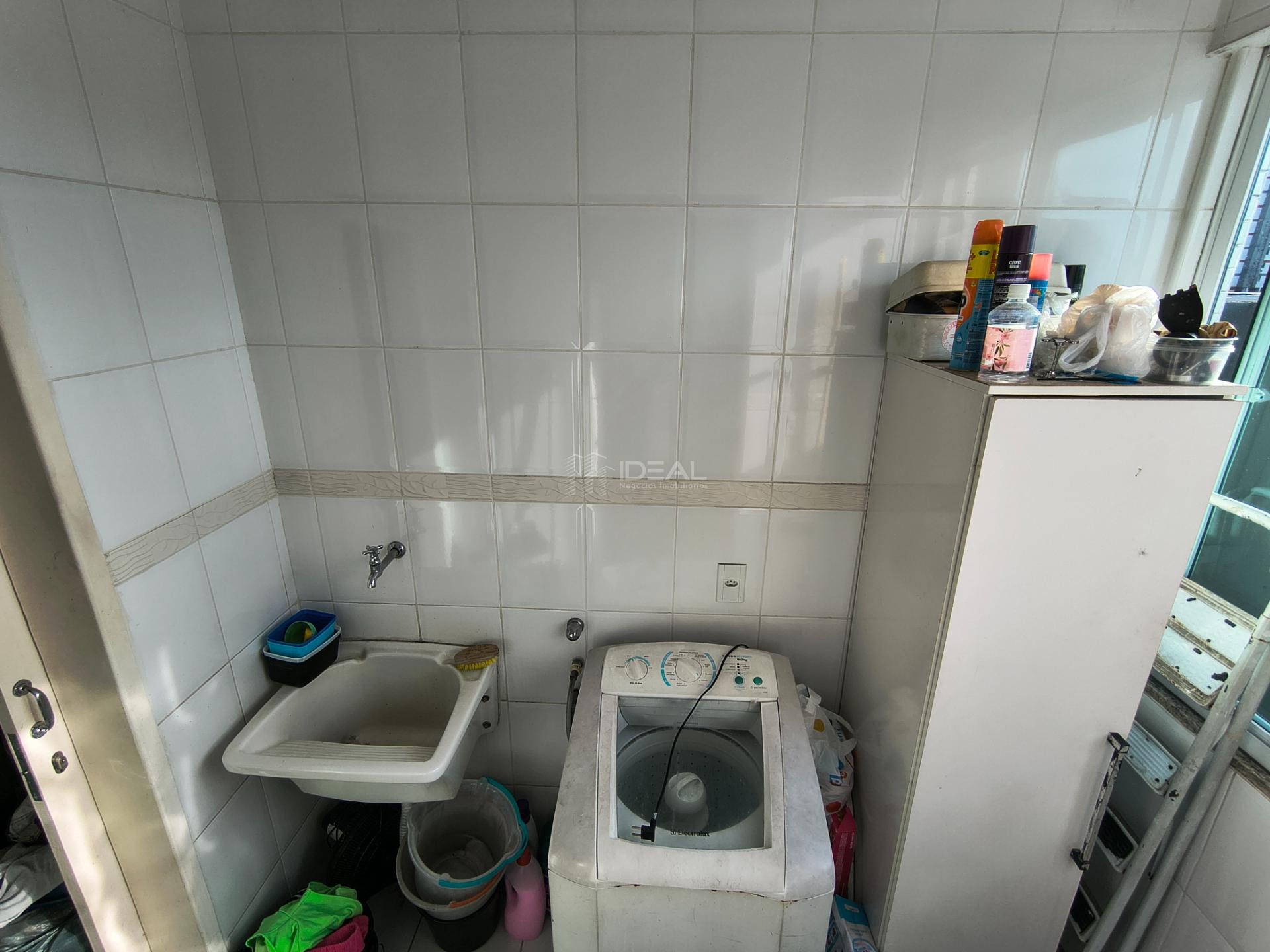 Cobertura à venda com 2 quartos, 1 suíte, 1 vaga e 149m² no Centro, Campos dos Goytacazes (RJ) — foto 10 de 25