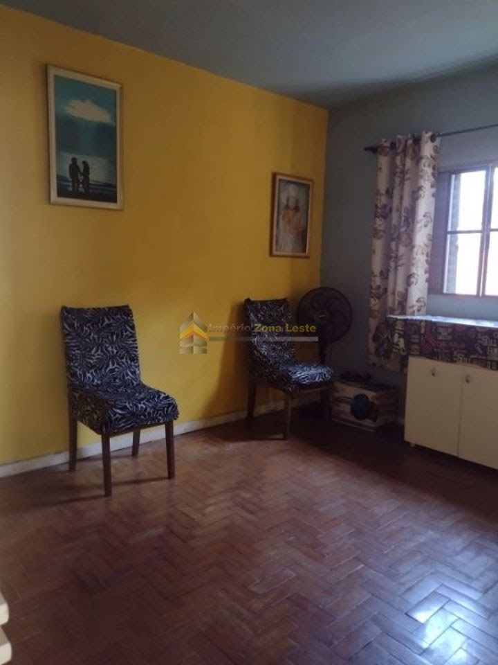 Casa, 2 quartos, 100 m² - Foto 6