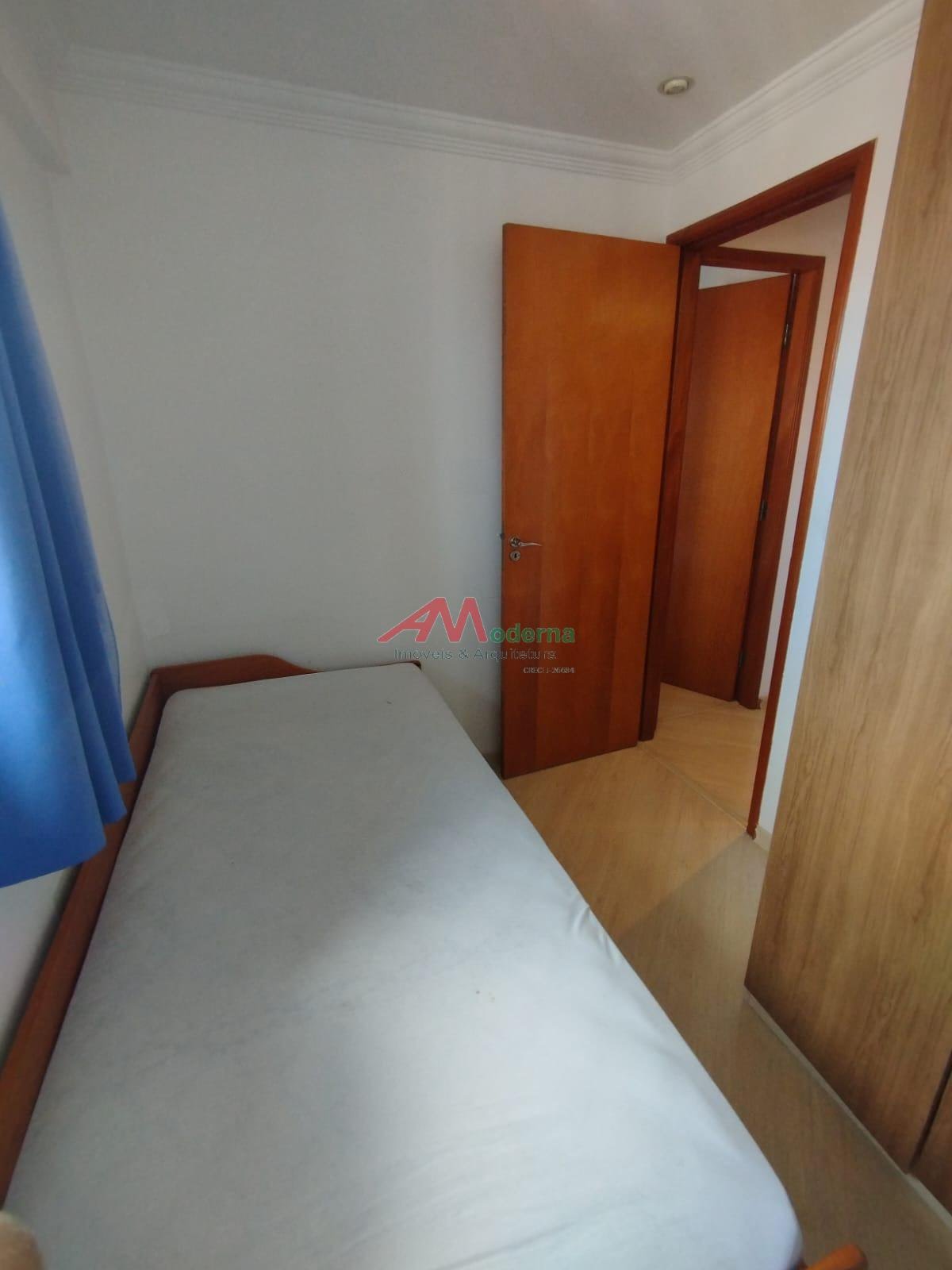 Apartamento à venda com 3 quartos, 1 suíte, 2 vagas e 79m² no Boa Vista, São Caetano do Sul (SP) — foto 29 de 30