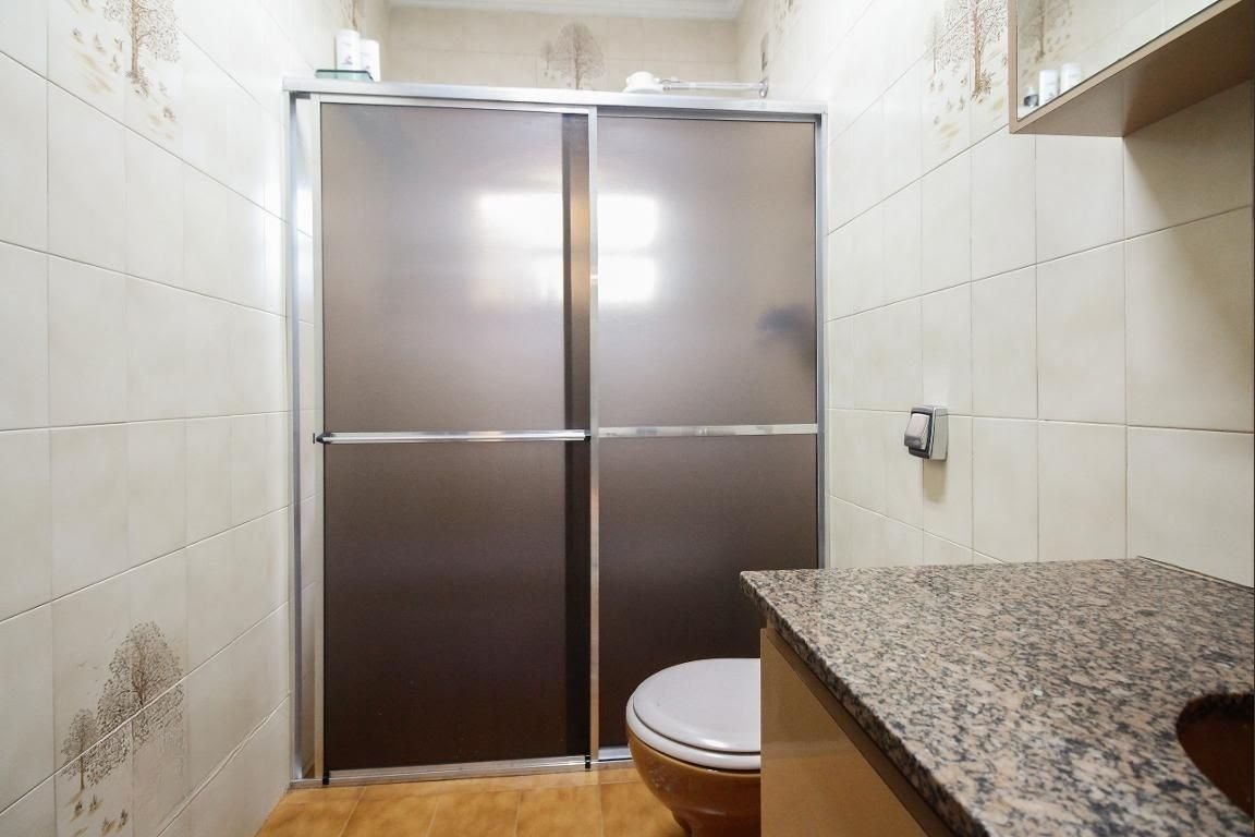 Casa, 3 quartos, 140 m² - Foto 14