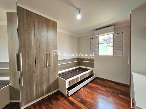 Casa de Condomínio, 3 quartos - Foto 19