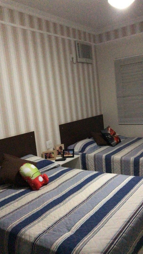 Casa à venda com 3 quartos, 1 suíte, 4 vagas e 342m² no City Ribeirão, Ribeirão Preto (SP) — foto 11 de 30