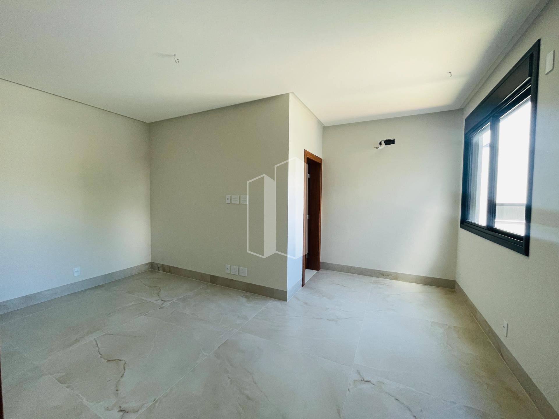 Casa à venda com 5 quartos, 5 suítes, 4 vagas e 380m² no Alphaville Flamboyant Residencial Araguaia, Goiânia (GO) — foto 12 de 24