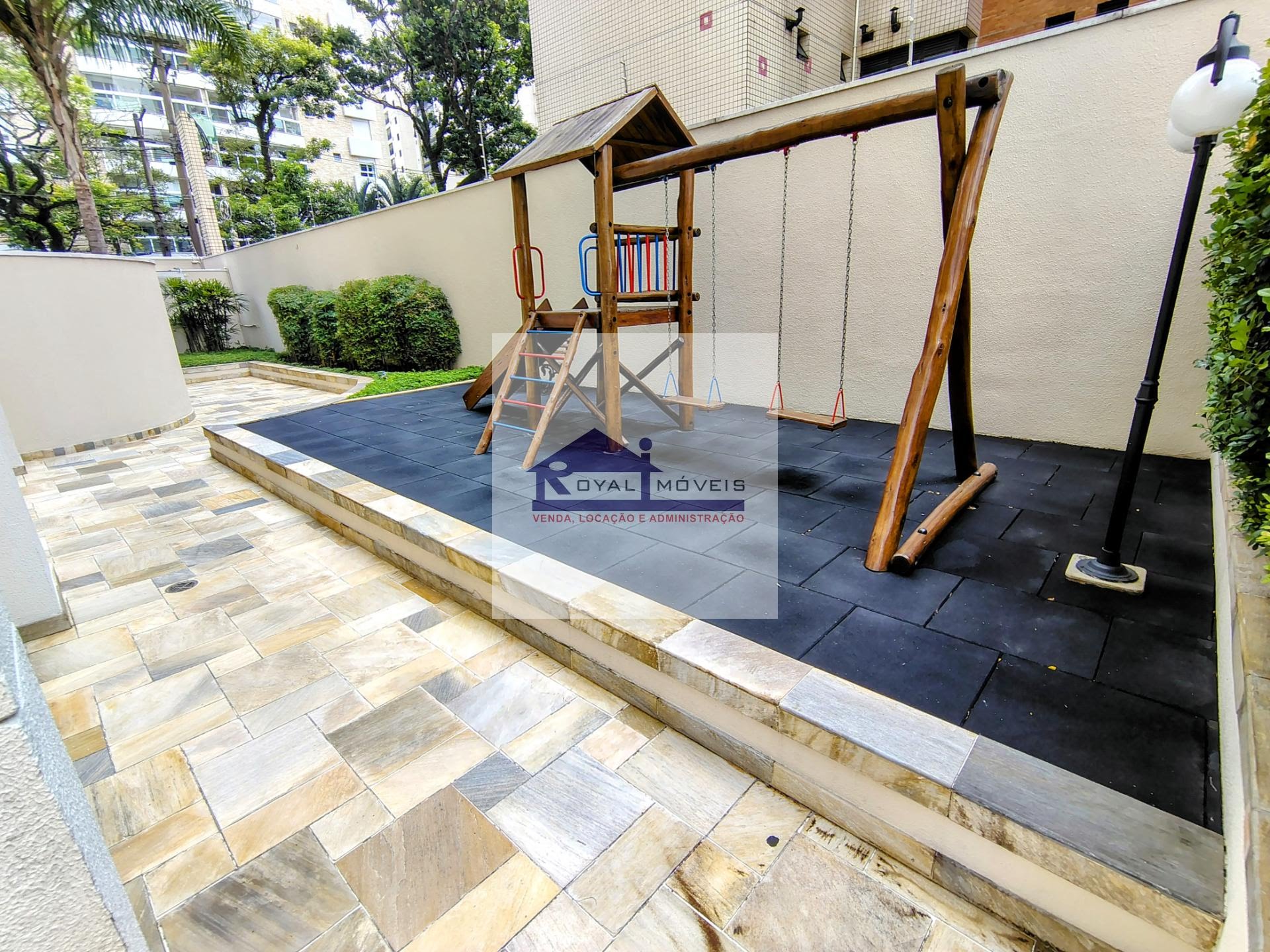Apartamento à venda com 4 quartos, 1 suíte, 2 vagas e 101m² no Vila da Saúde, São Paulo (SP) — foto 28 de 30