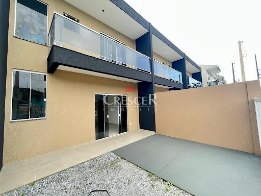 Sobrado com 02 suítes à venda no Bom Retiro