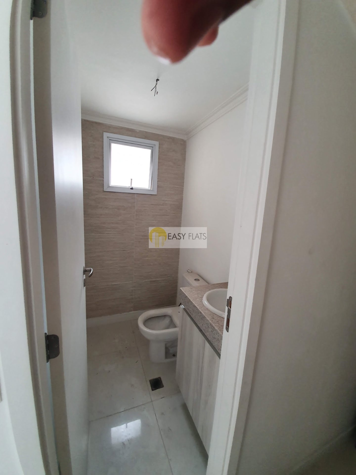 Cobertura à venda com 1 quarto, 1 suíte, 2 vagas e 84m² no Brooklin Paulista, São Paulo (SP) — foto 15 de 30