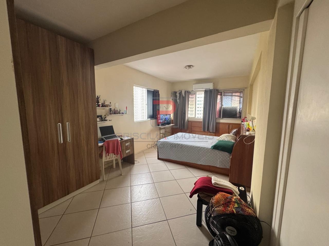Apartamento à venda com 3 suítes, 2 vagas e 174m² no Miramar, João Pessoa (PB) — foto 10 de 16