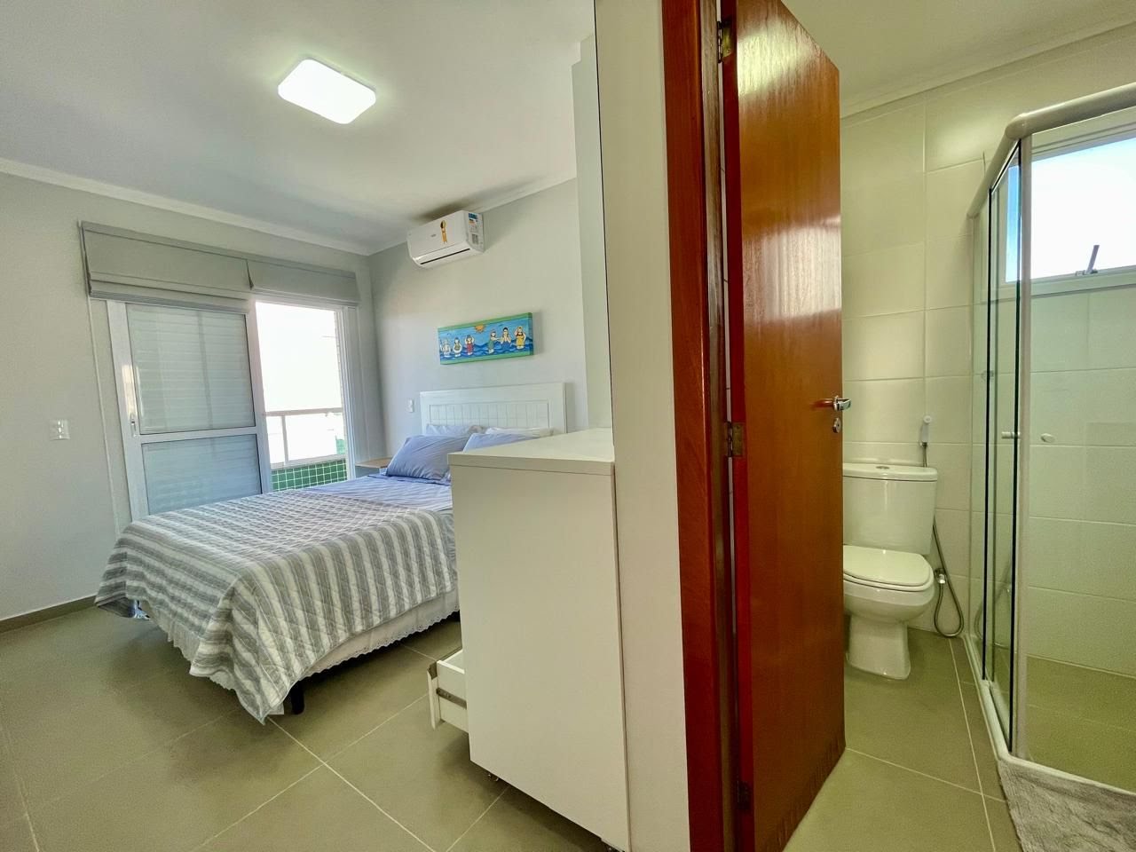 Cobertura à venda com 3 quartos, 3 banheiros e 210m² no Acaraú, Ubatuba (SP) — foto 17 de 22