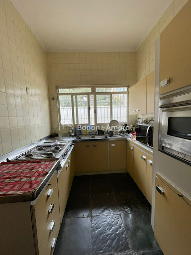 Casa, 4 quartos, 357 m² - Foto 47
