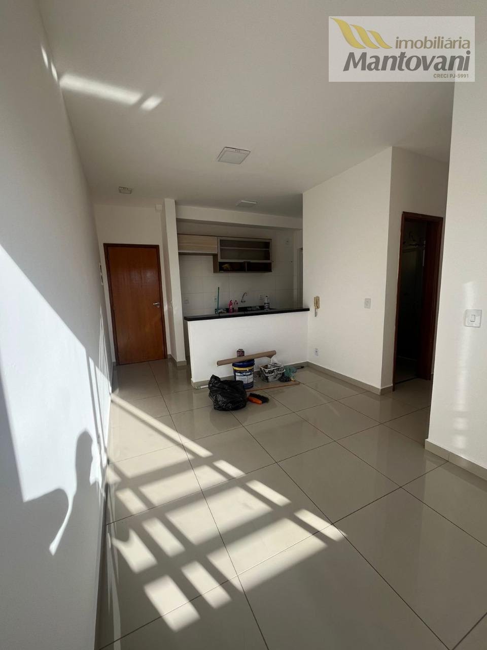 Apartamento à venda com 2 quartos, 1 banheiro, 1 vaga e 63m² no Centro, Tatuí (SP) — foto 8 de 20