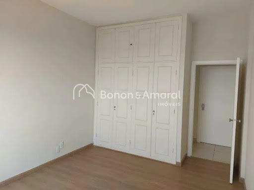 Apartamento, 4 quartos, 190 m² - Foto 12