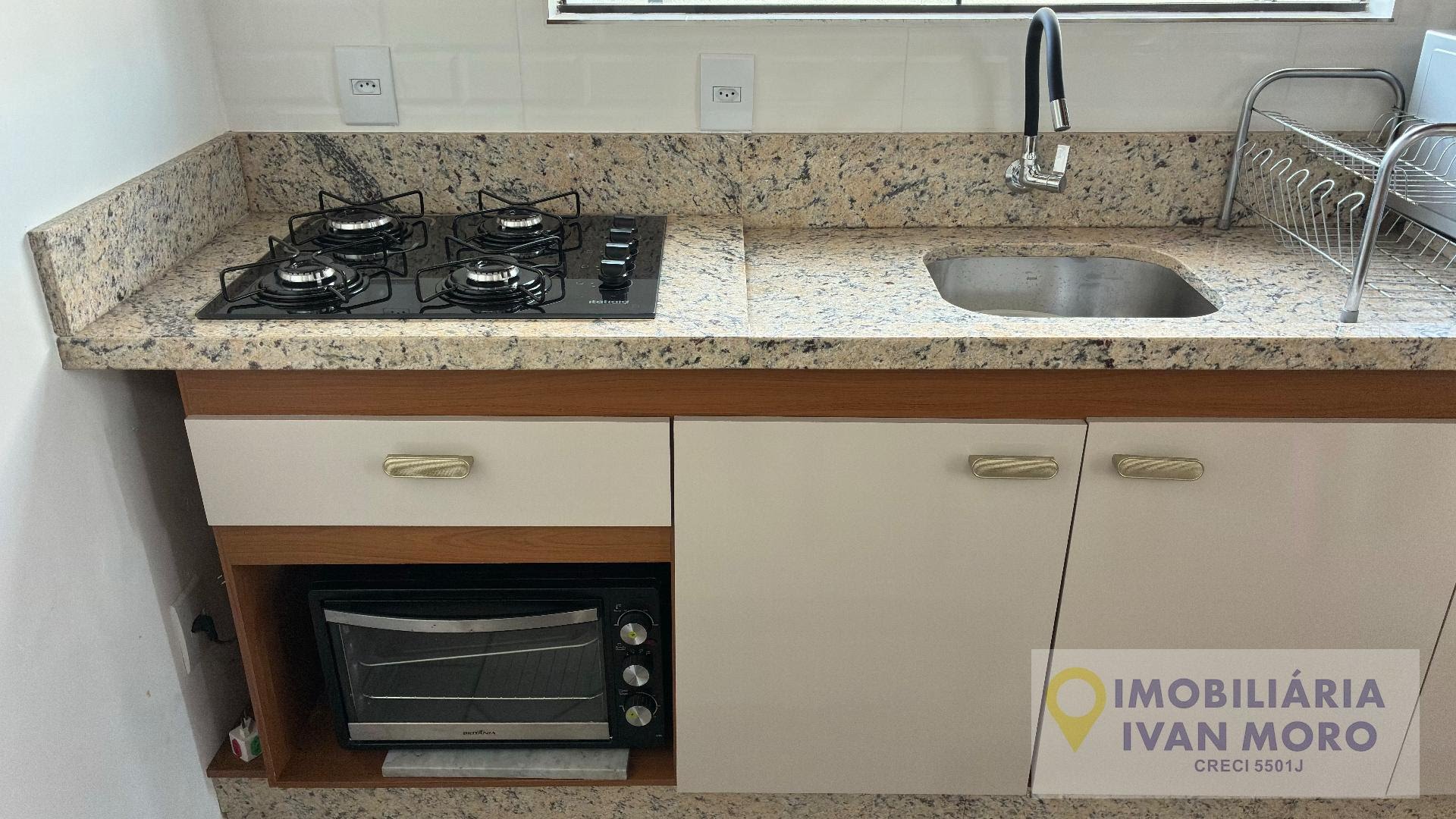 Casa para alugar com 1 quarto, 1 banheiro e 1 vaga no Daniela, Florianópolis (SC) — foto 19 de 30