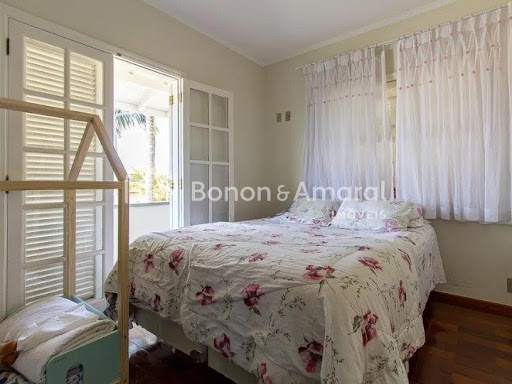 Casa, 4 quartos, 186 m² - Foto 13