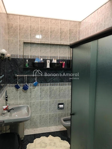 Casa, 3 quartos, 180 m² - Foto 22
