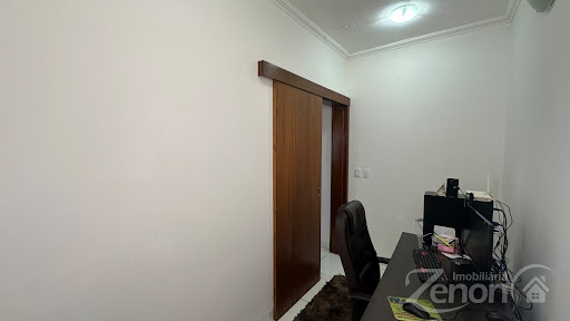 Casa à Venda no Residencial Monte Alegre, Adamantina – 360m², 3 Dorms