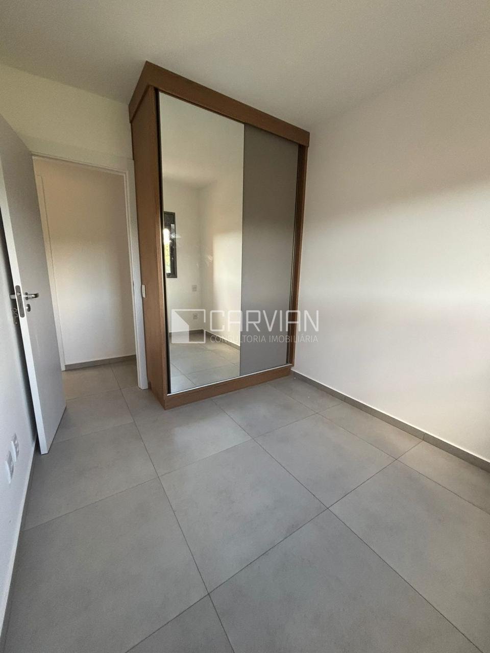 Apartamento à venda com 3 quartos, 1 suíte, 2 vagas e 82m² no Jardim Botânico, Ribeirão Preto (SP) — foto 11 de 25