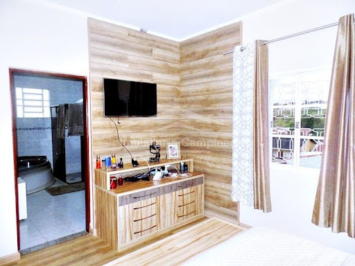 Casa, 5 quartos, 385 m² - Foto 14