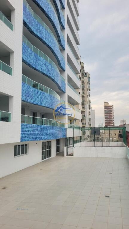 Apartamento à venda com 2 quartos, 1 suíte, 1 vaga e 81m² no Ocian, Praia Grande (SP) — foto 13 de 19