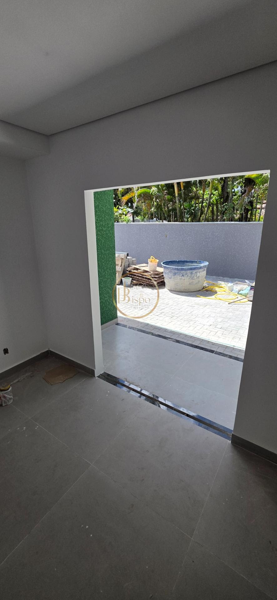 Apartamento à venda com 3 quartos, 3 suítes, 1 vaga e 100m² no Coroa Vermelha, Santa Cruz Cabrália (BA) — foto 9 de 24
