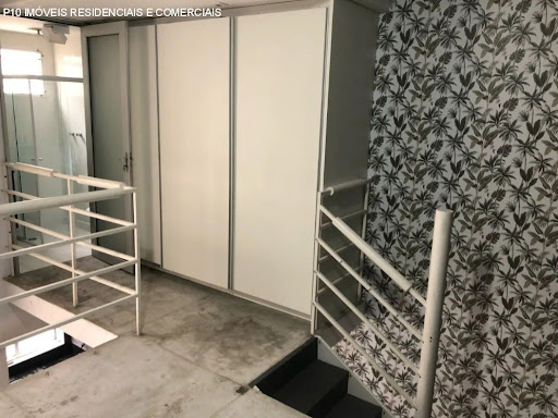 Foto 06