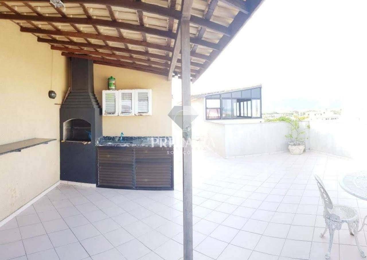 varanda-gourmet-cobertura-306m²-macumba-recreio-dos-bandeirantes