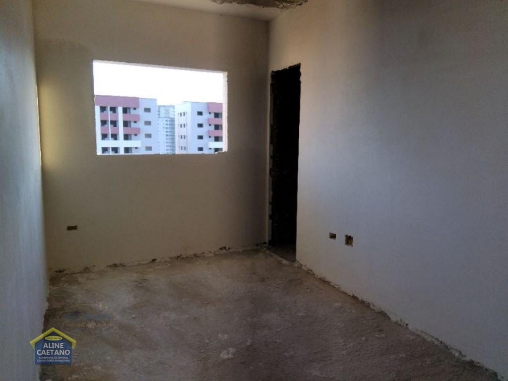 Apartamento à venda com 2 quartos, 2 suítes, 2 vagas e 85m² no Vilamar, Praia Grande (SP) — foto 9 de 16