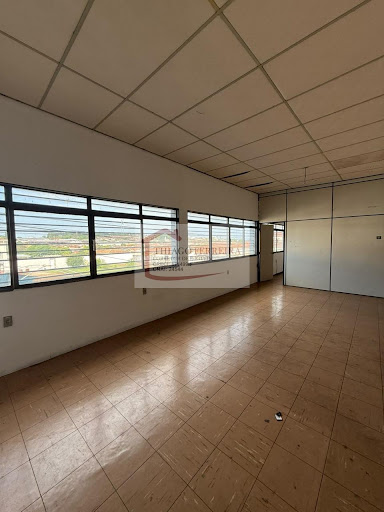 Conjunto / Sala em Centro  -  Santa Rita do Passa Quatro