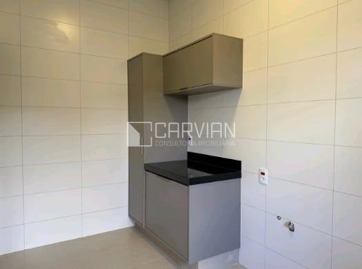 Casa à venda com 3 quartos, 3 suítes, 4 vagas e 199m² no Loteamento Terras de Florença, Ribeirão Preto (SP) — foto 13 de 18