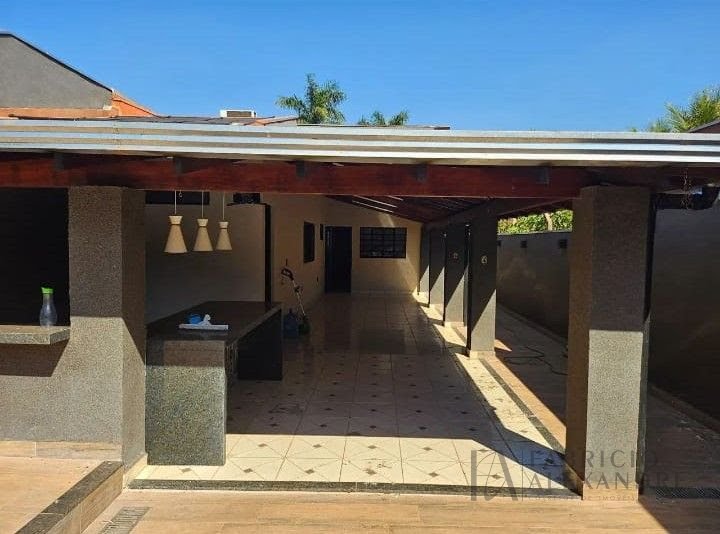 Rural à venda com 425m² de terreno no Bacuri, Ipiguá (SP) — foto 20 de 20