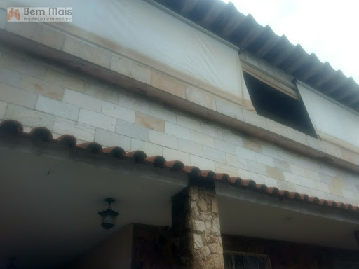 Casa em Curicica  -  Rio de Janeiro