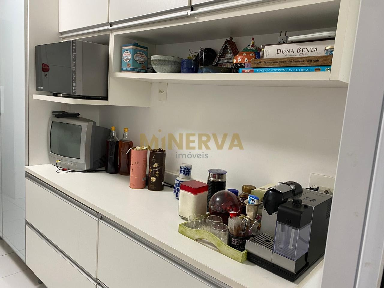 Apartamento à venda com 4 quartos, 3 suítes, 3 vagas e 171m² no Aclimação, São Paulo (SP) — foto 11 de 28