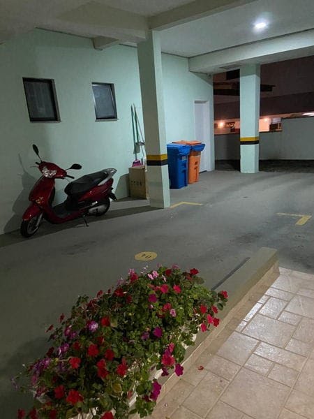 Cobertura à venda com 3 quartos, 1 suíte, 1 vaga e 116m² no Jurerê, Florianópolis (SC) — foto 13 de 14