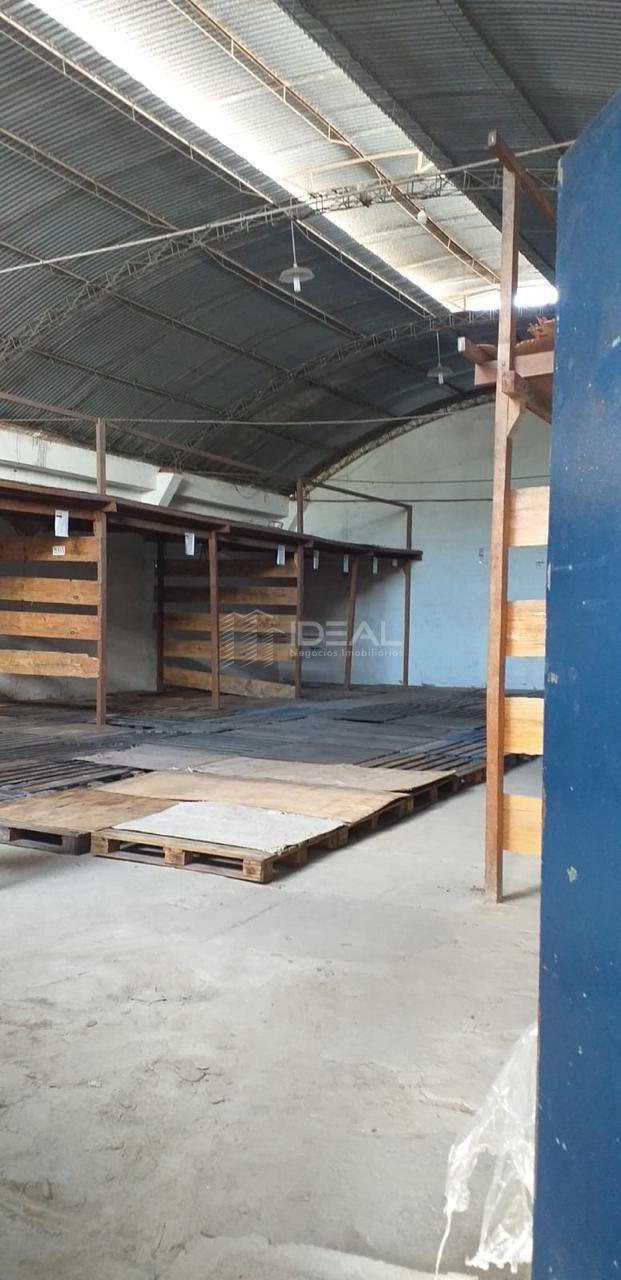 Comercial para alugar com 4 banheiros e 528m² no Centro, Campos dos Goytacazes (RJ) — foto 7 de 14