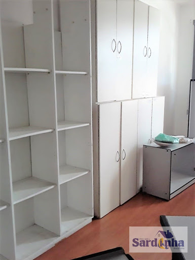 Sala Comercial para locação - Vila Sônia - SP