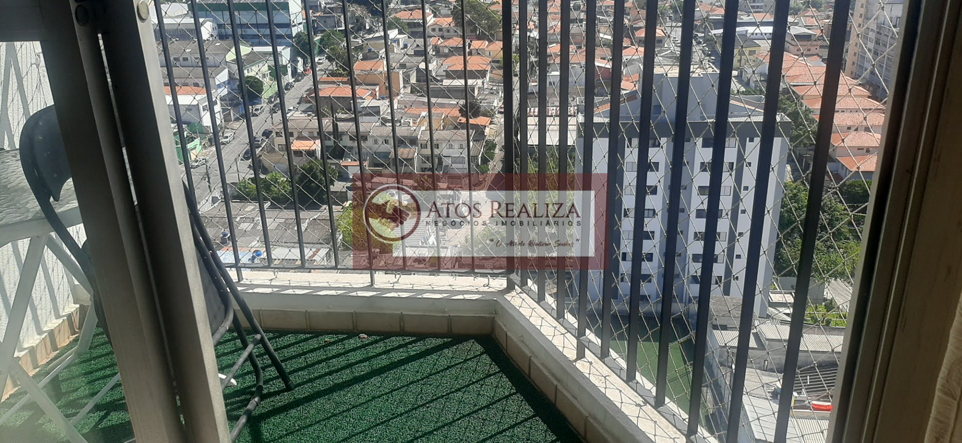 Apartamento à venda com 2 quartos, 1 banheiro, 1 vaga e 58m² no Vila Santa Catarina, São Paulo (SP) — foto 13 de 30